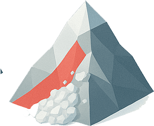 Loose Snow Avalanches